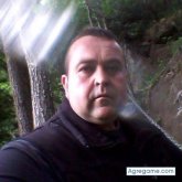 Chatear con thacho de Andorra