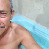 Mel nov ara