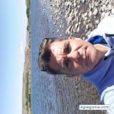 Marcelito42 chico soltero en Plottier