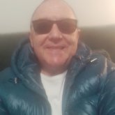 Loden chico soltero en Cistierna