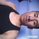 Chatear con Neri2387 de Lampasas