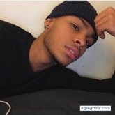 diegootoya chico soltero en Trujillo