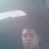 Alfred0218