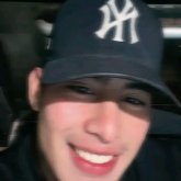 kevintello chico soltero en Nogales