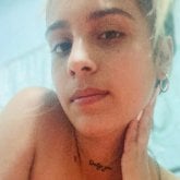 angelitopesca