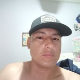cristianalexis97409