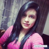 Mujeres solteras en Agrado