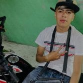 Chicohot23