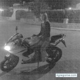 Albyka chica soltera en Constanti