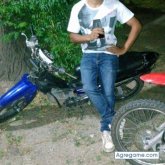 Chatear con yonathan23r de Nueva Palmira