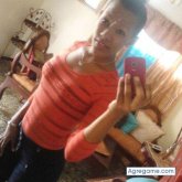 Chatear con thekety0660 de Santo Domingo