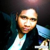 luiscarlos13 chico soltero en Manaure