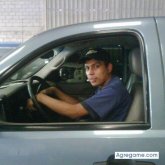 Chatear con erikcordero de Maracay