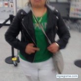 rosaclemente chica soltera en Sparta