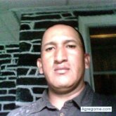 emanuel9 chico soltero en Phoenixville