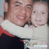 Marcoarroyo chico soltero en Guatire