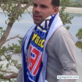 Alejandroacebo