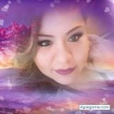 Foto de perfil de ingrityamilett