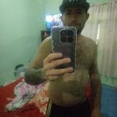 oscardavid19933