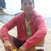 Sandro Acuña