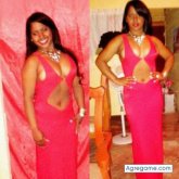 glenyscastillo chica soltera en Imbert