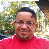 Gtrepo12 chico soltero en Wilmington