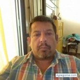 Foto de perfil de gustavoadolfo6743