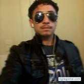 Sender44 chico soltero en Tacoma