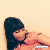 Foto de perfil de juanaraquel