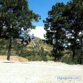 Chatear con chipilolemus de Santa Rita Guastatoya