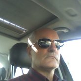 Autonomo. Busco pareja. Mujer. Soy muy