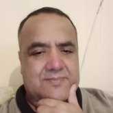 Busco ligar. Busco amistad y relaciones