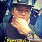 Foto de perfil de daylergonzales