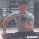 narvaezrand chico soltero en Gandia