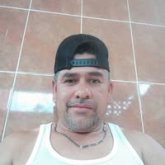 guillermoalonzo