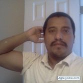 Bernardomorga chico separado en Tapachula