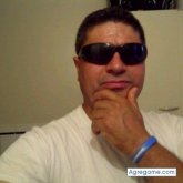 aguilar chico soltero en Horcones Atescatempa