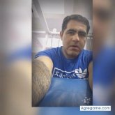 Eduardo