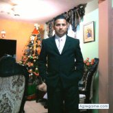 Chatear con alexdltorre75 de Guayaquil