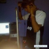 Fredperezm chico soltero en Tierralta