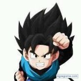 Chatear con anthonyortega1888 de Mateare