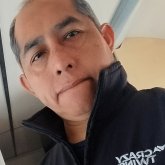 challssp