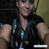 yairispimentel foto #17