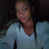 Abril1920 chica soltera en Cape Coral