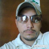 Eduardo