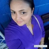 Mujeres solteras en Chichigalpa