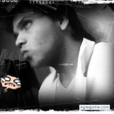 Foto de perfil de gastty009