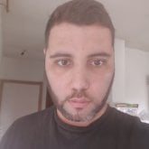 mohammedmalki