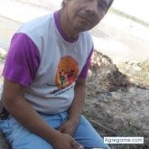 Busco pareja. Amiga  para .salir a