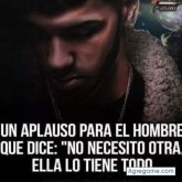 Manuel Solis